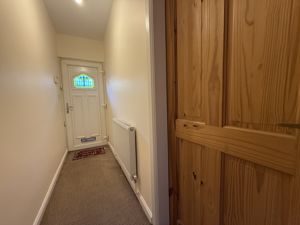 Photo 21- click for photo gallery